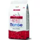 Monge Dog Daily Line Mini Adult 3 kg