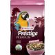 Versele Laga Prestige Parrots Mix without nuts 2 kg