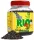 RIO Négermag Madaraknak 250 g