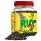 RIO Négermag Madaraknak 250 g
