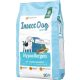 Green Petfood InsectDog hypoallergen 10 kg