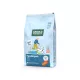 Green Petfood InsectDog hypoallergen 10 kg