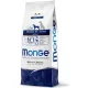 Monge Dog Daily Line Medium Adult 12 kg 