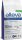 Alleva Equilibrium Weight Control 12 kg
