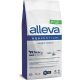 Alleva Equilibrium Weight Control 12 kg