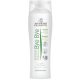 Artero Bye-Bye ausztrál teafa olaj tartalmú kutya sampon 250 ml
