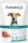 AmaNova Dog GF Pouch Adult Iberian Pork P04 100 g