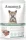 AmaNova Cat GF Pouch P14 Brilliant Beef & Chicken 85 g