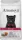 AmaNova Cat GF Adult Turkey Delight 6 kg