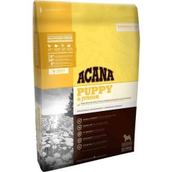 Acana Heritage Puppy & Junior 6 kg Acana Heritage Puppy & Junior 6 kg