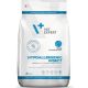 VetExpert Veterinary Diet Hypoallergén rovar alapú kutyáknak 2 kg