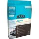 Acana Regional Pacifica Cat 4,5 kg