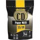 Delikan CD Puppy maxi 3 kg