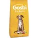 Gosbi Exclusive Junior Lamb&Fish 12 kg