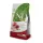 N&D Cat Prime csirke & gránátalma adult 1,5 kg