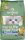 Flatazor Pro-Nutrition PureLife Kitten 2 kg