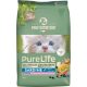 Flatazor Pro-Nutrition PureLife Kitten 2 kg