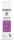 Biogance Long Coat sampon 250 ml