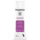 Biogance Long Coat sampon 250 ml