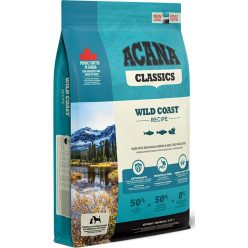 Acana Classic Wild Coast 9,7 kg