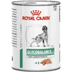 Royal Canin Glycobalance 410 g