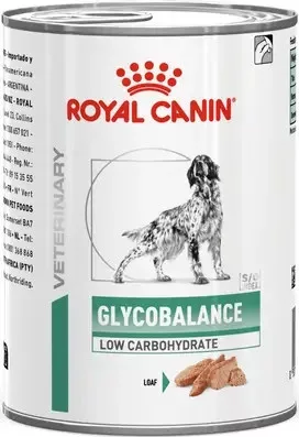 Royal Canin Glycobalance 410 g