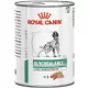 Royal Canin Glycobalance 410 g
