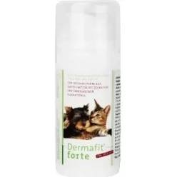 Dermafit forte 100 ml