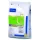 Virbac HPM DIET CAT Urology Dissolution & Prevention 7 kg