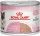 Royal Canin Babycat Mousse 195 g