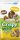 Versele Laga Crispy Muesli Hamsters & Co 20 kg