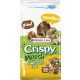 Versele Laga Crispy Muesli Hamsters & Co 20 kg