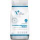 VetExpert Veterinary Diet Hypoallergén rovar alapú kutyáknak 12 kg