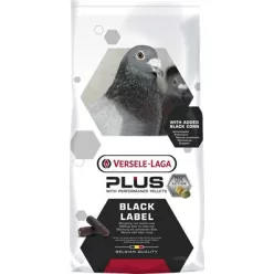 Versele Laga Plus I.C.+ Black Label Superstar 20 kg
