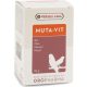 Versele Laga Oropharma Muta-Vit - 25 g
