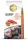 Amity Hypoallergen Cat Adult Salmon macskatáp 7 kg 