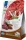 N&D Quinoa Dog Skin & coat vadhús 2,5 kg