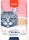 Wanpy CAT Retort pouch Chicken & Shrimp 85 g