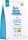 Brit Care Dog Grain-free Salmon Junior Large Breed 3 kg