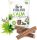 Brit Dental Stick Calm with Hemp & Motherworth 251 g