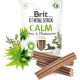 Brit Dental Stick Calm with Hemp & Motherworth 251 g