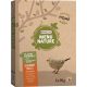 Versele Laga Menu Nature Gourmet balls with Insects 6 db - no net - faggyúgolyó háló nélkül
