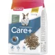 Care+ teljesértékű eledel fiatal nyulaknak 1,5 kg