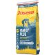 Josera Family Plus 12,5 kg