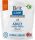 Brit Care Dog Hypoallergenic Lamb Adult Large Breed 1 kg