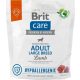 Brit Care Dog Hypoallergenic Lamb Adult Large Breed 1 kg