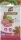 N&D Tropical Selection Dog Jutalomfalat Dental Pork Adult Med & Max 100 g