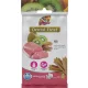 N&D Tropical Selection Dog Jutalomfalat Dental Pork Adult Med & Max 100 g