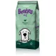 Besties Dog bárány rizzsel száraz kutyatáp 15 kg