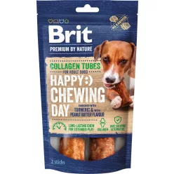 Brit Premium by Nature Collagen Chews Tubes 2 db